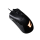Gigabyte AORUS M3 czarna USB - 384599 - zdjęcie 2